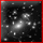Abel Cluster 2218
