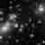 Abell Cluster 2218